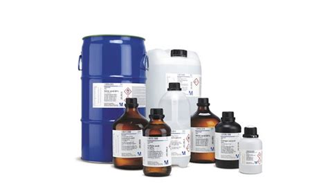 water standard 1 standard for volumetric karl fischer titration agencies|karl fischer 1 water standard.